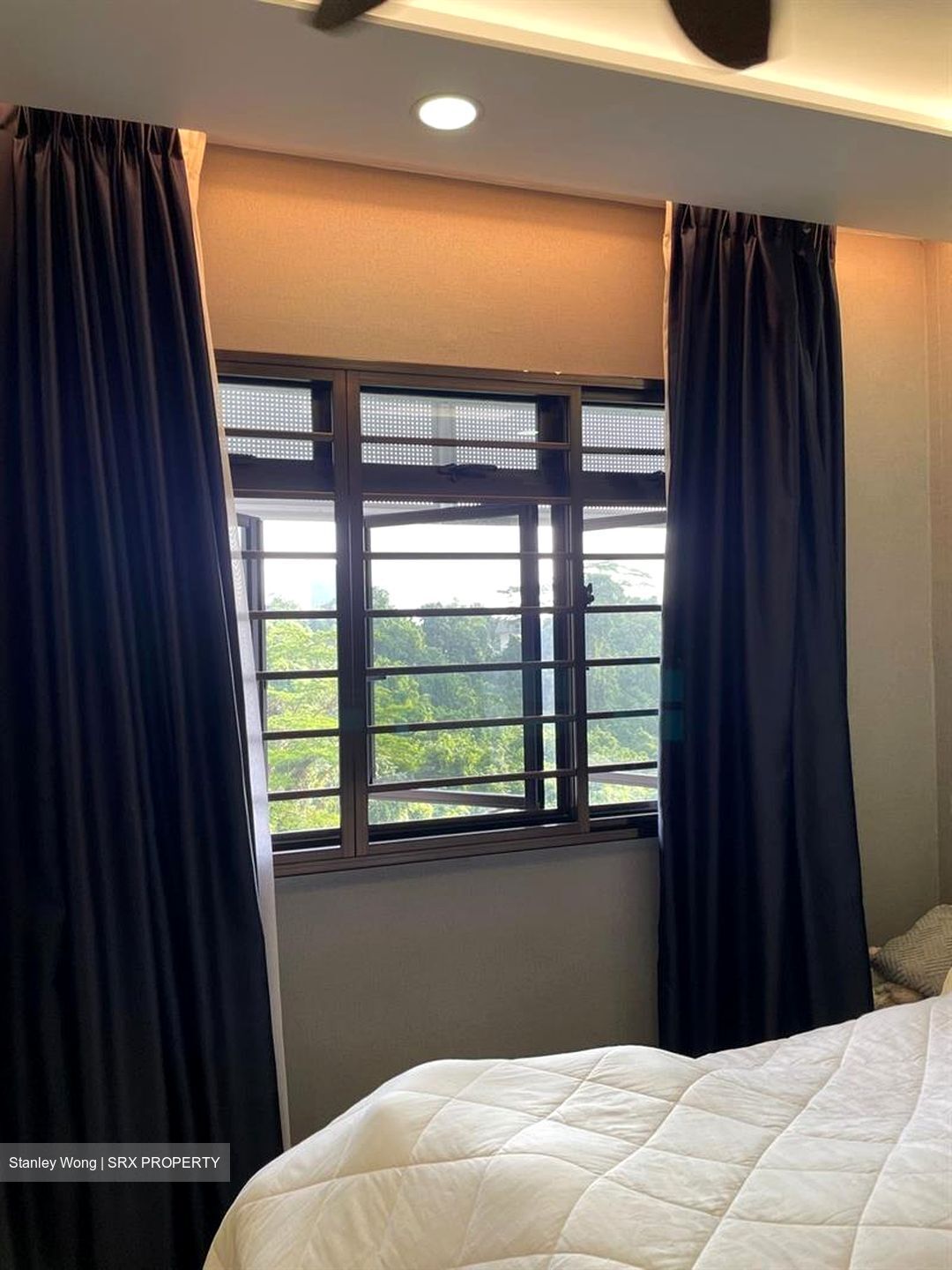 Blk 111A Depot Heights (Bukit Merah), HDB 5 Rooms #589887311